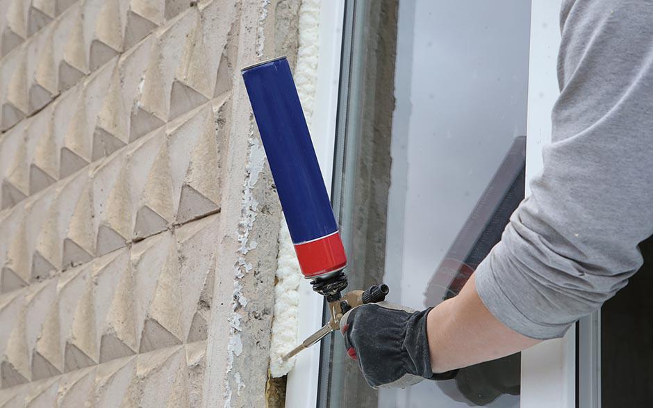 vitrerie sur mesure Gazeran
